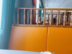 -小满海鲜·别院(天津旗舰店)