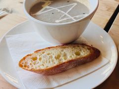 -UPPER KITCHEN(延安路店)