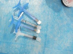 -重庆军科整形美容医院