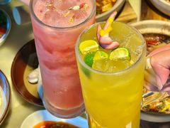 -常和州·夜宵大排档(常州单店)