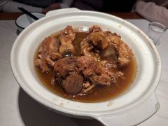 -真定郝家排骨(正定县总店)