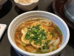 -东来顺·非遗火锅(高新店)