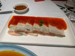 -蓉城小馆(科兴店)