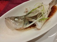 -十八棵（老龙井）御茶园(老龙井店)
