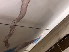 -华夏良子·足道SPA艾灸(三里屯店)