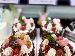 -御品轩(凤城二路店)