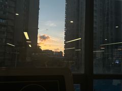 -艾型动健身游泳(环宇城店)