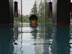 -上海璞麗酒店