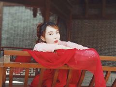 -大小河街
