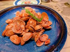 -桂满陇·锦绣江南(益田广场店)