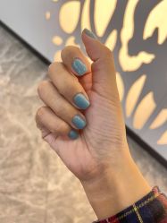 -Face Score美甲美睫皮肤管理