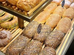 -原麦山丘(望京小街店)