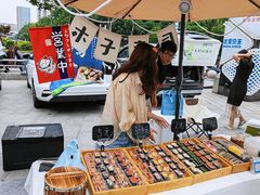 -宁波鄞州万达广场