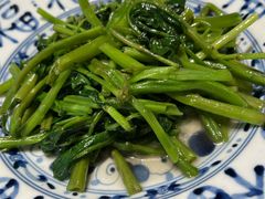 -芽笼芽笼新加坡餐厅(环球港店)