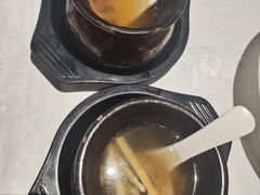 -鄱阳湖·江西小炒·瓦罐煨汤(五道口店)