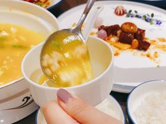 -泰河谷·豆捞