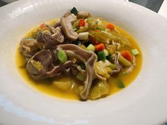 -集贤门·徽菜(福田店)