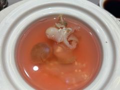 -宣和苑(华侨新村店)