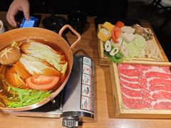 -满满初牛·炭烧牛肉专门店(国大店)