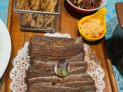 -北塘海鲜·天津菜(大光明桥旗舰店)