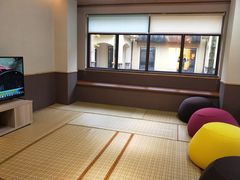 -重庆南山海昌汤都