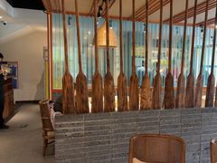 -丹江渔村(望京店)