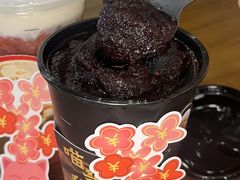 -百分茶(九洲新世界店)