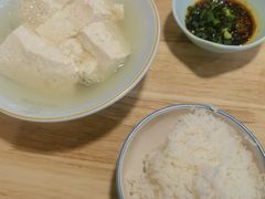-冯记豆花店(健翔桥店)