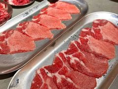 -金龙大四喜牛肉火锅
