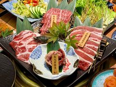 -鹤汀居酒屋•家庭料理•烧鸟酒肆(新街口店)