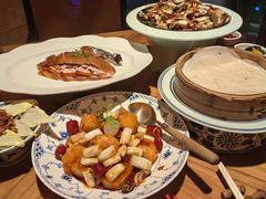 -玖五京菜(杭州城北万象城店)