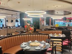 -蜀九香火锅(彩虹店)