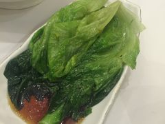 -君逸酒店·万寿宫(横岗店)