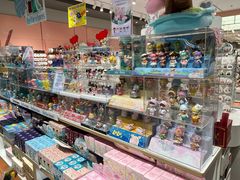 -畹町(住总万科店)