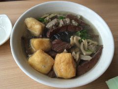 -鸡鸣汤包(乐购仕店)