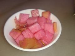 -多味居(剪子巷店)