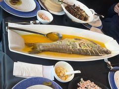 -江南雅厨(李公堤店)