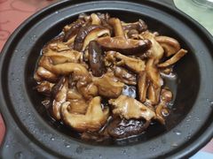 -海宁煲(庙前街店)