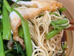 -Ting无边际江景酒店(重庆解放碑云端之眼店)