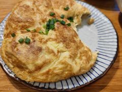 -花悦豆香
