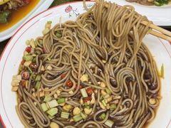 -椒香川流不息川菜馆(二七北路店)