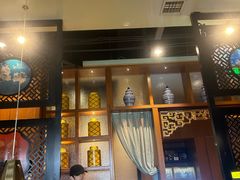 -陶陶居酒家(SM二期购物广场店)