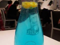 -鱼酷活鱼烤鱼(沈阳大悦城店)