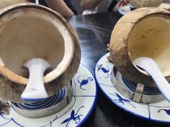-達揚原味燉品(文明路店)