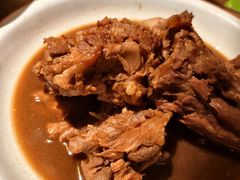 -首秀·四川料理(星耀101店)