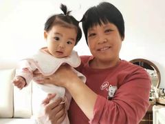 -大班家政月嫂育儿嫂(总部店)