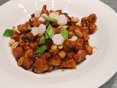 -望乡楼上海菜(日月光店)