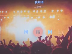 -唐宫足道·SPA·影院会馆(木渎店)