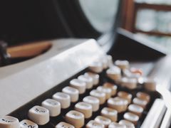 -时光花园(白鹭洲店)