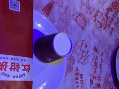 -红钳侠小龙虾·烧烤(中赢康康谷店)
